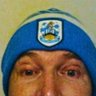 Profilbild von Harrison Gammon
