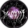 Mugrito⛧⁶⁶⁶⛧ profil fotoğrafı