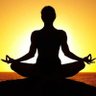 Vishwaguru's profile picture
