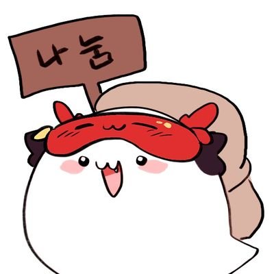 lenimaieo's profile picture