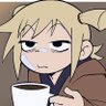 Profilbild von mith