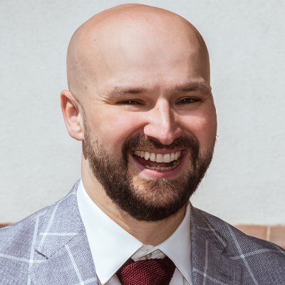 Reimond Hoffmann 🇩🇪's profile picture