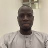 Abeebulahi Yusuf's profile picture