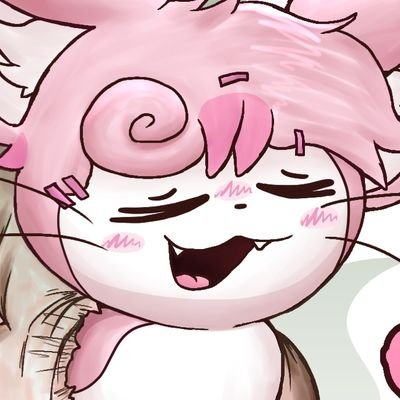 NeoCreamCat's profile picture