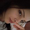estrella✶'s profile picture