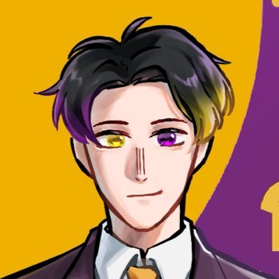 GAM_472's profile picture