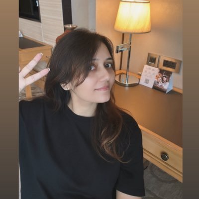 Ruchi4Tweets's profile picture