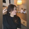 Profilbild von Ruchi 𝕏