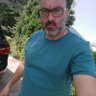 Don Carlos's profile picture