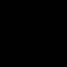 (仮)'s profile picture