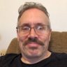 Profilbild von Stuart Geens