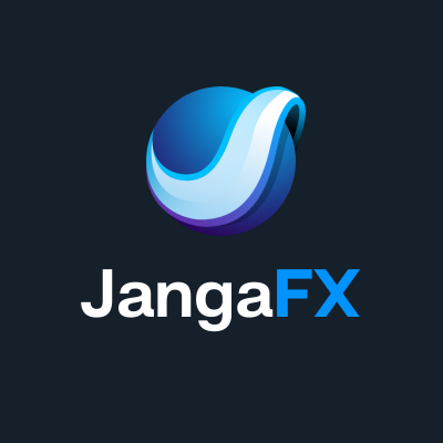 JangaFX's profile picture