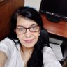 Vilma Petrone's profile picture