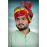 #विकास चौहान's profile picture