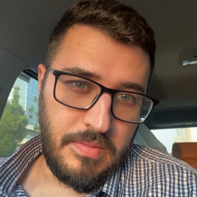 mxcaltrz's profile picture