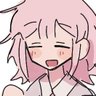 Profilbild von 元気