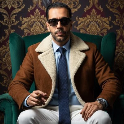 ⚔️🇯🇴halim_mohammad 🇯🇴⚔️'s profile picture