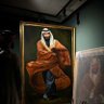 سلطان's profile picture