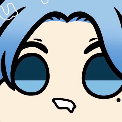 _aozzZ's profile picture