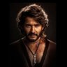Pavan Kalyan🚩's profile picture