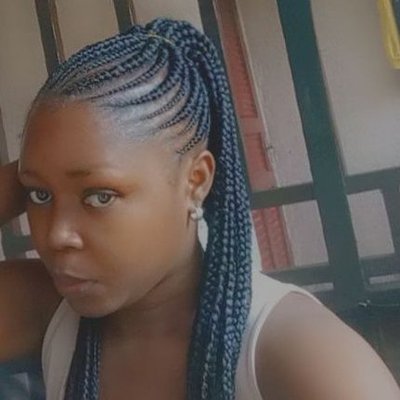 maryakpa_n's profile picture