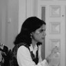 Фото профиля جوجو