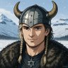 Фото профиля Arctic Based