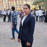 Sunita Pal profil fotoğrafı
