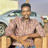 الشاذلي خضر's profile picture