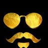 Gen-z युवा's profile picture