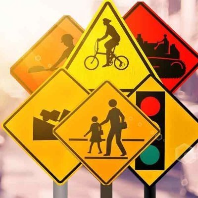 Safer Roads Yorkshire's profile picture