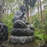 Buddha Great profil fotoğrafı