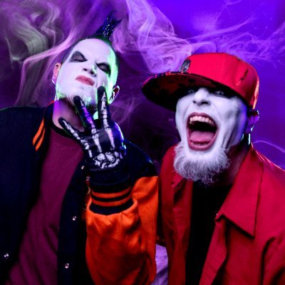 tweetmesohard's profile picture