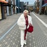 Teresa Eliasson's profile picture