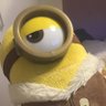 Harald Wolf's profile picture