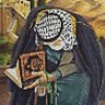 Фото профиля Pristine Muslim 📌