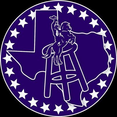 Barstool Texans 🤠's profile picture