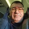 Claude Perron's profile picture