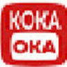Profilbild von kokaoka oka