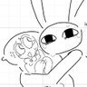 M3ATYB1T3S's profile picture