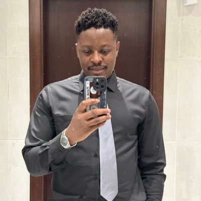 AbongeCollins's profile picture