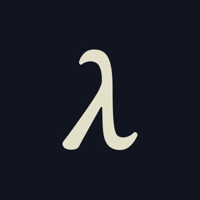 Logos Tech - Testnet v0.2.1 is live's profile picture