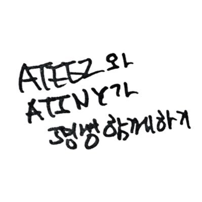 티즈초신's profile picture
