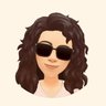 Julie 🇺🇸's profile picture