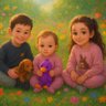 Mehmet Güney profil fotoğrafı