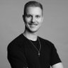 Andrew O'Brien profil fotoğrafı