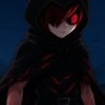 🖤Ghost of the Cursed Night🖤's profile picture