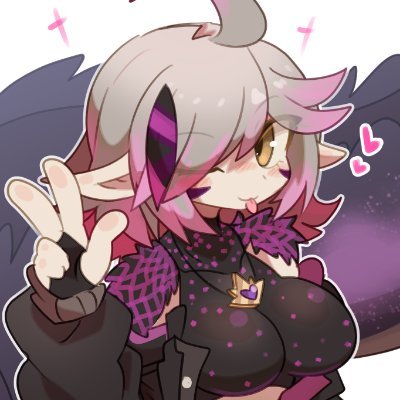 BGiitavr's profile picture