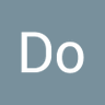 Do Reforms's profile picture