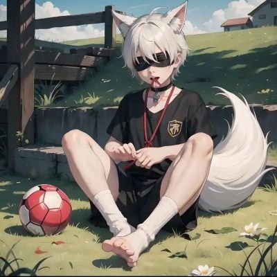 zzzbondage's profile picture